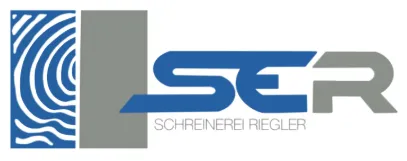 Logo ser