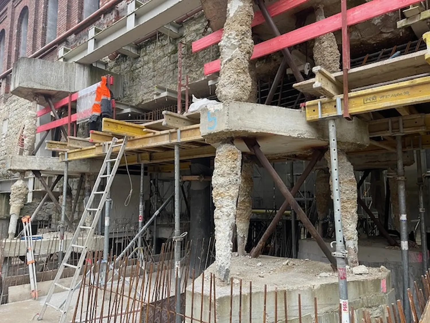 Immobilienwertermittlung von Riegler GmbH