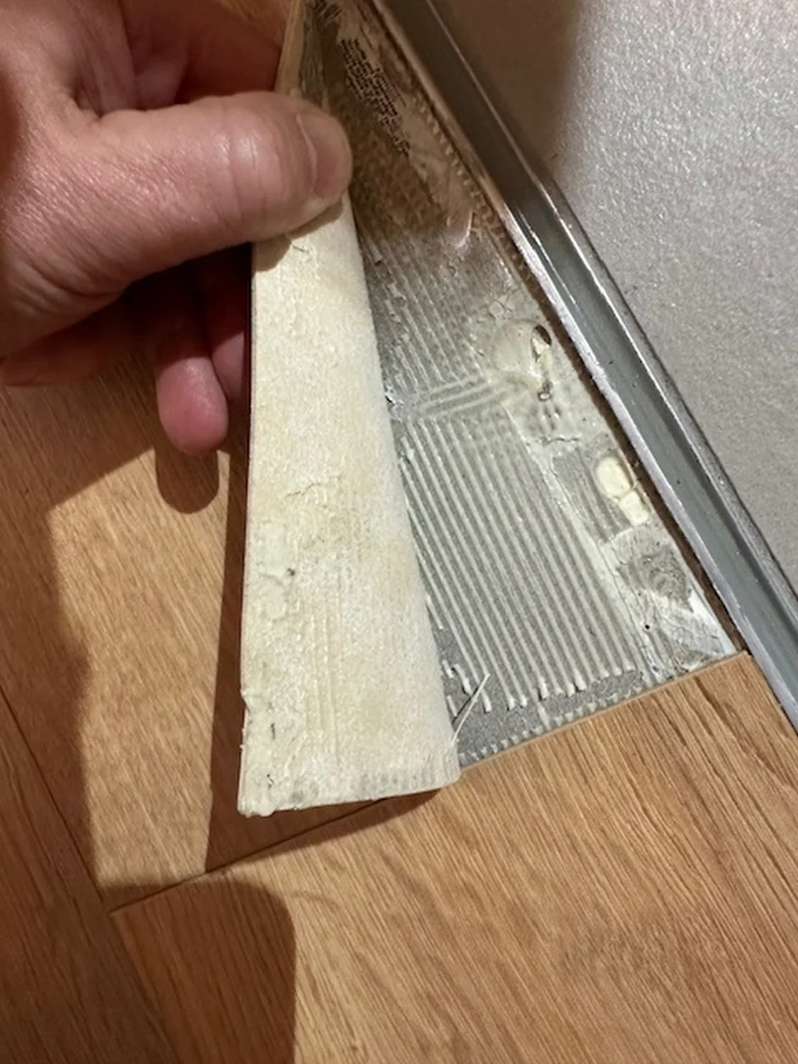 Wirtschaftsmediation von Riegler GmbH