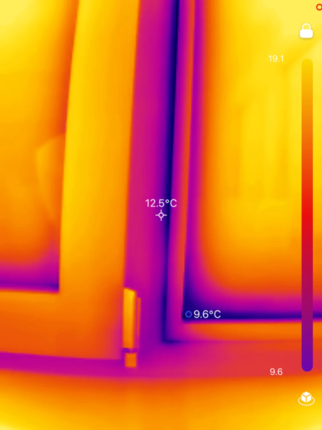 Prüfung Türen, Tore und Leitern von Riegler GmbH