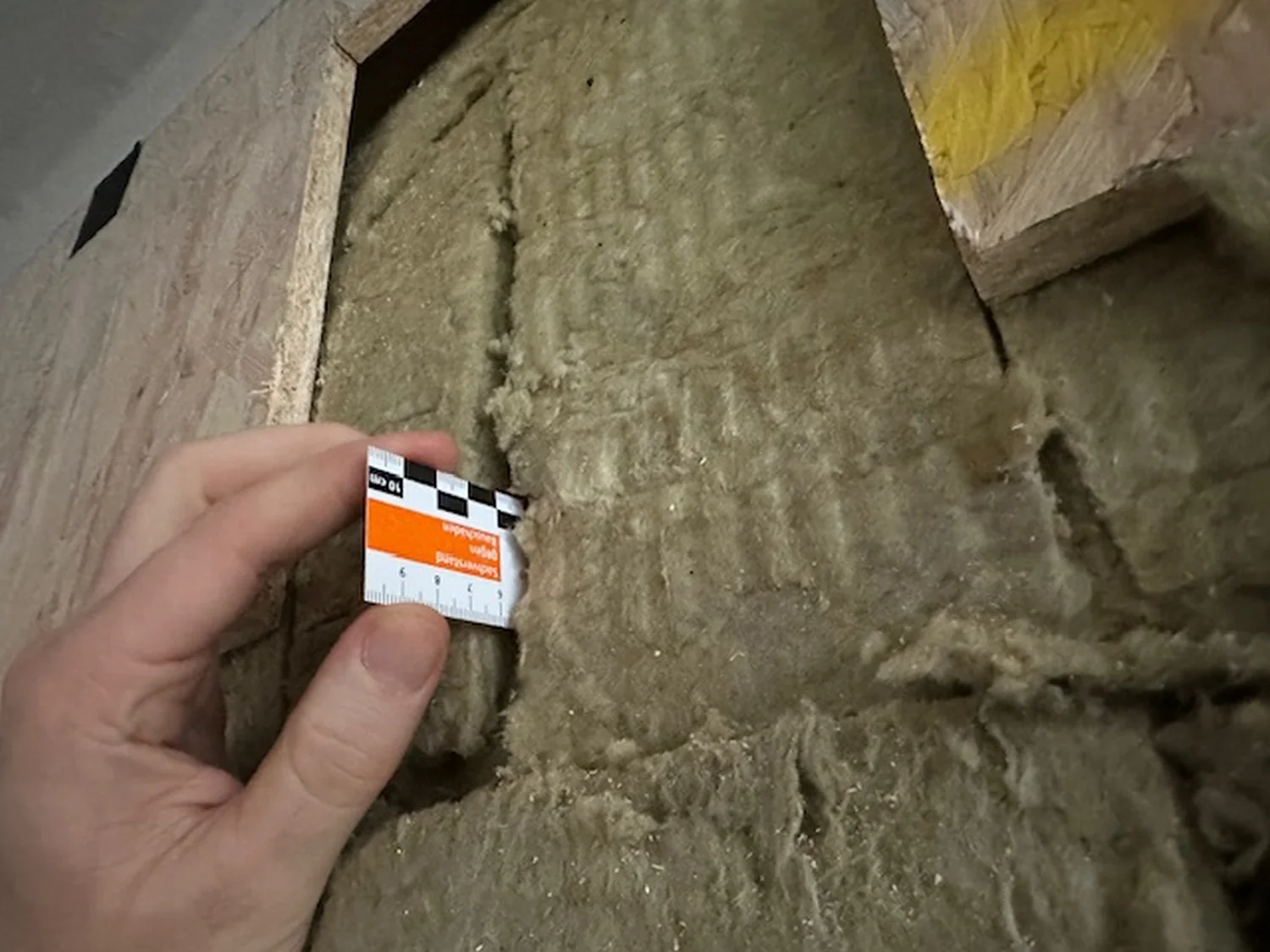 Versicherungs-schadensbewertung von Riegler GmbH