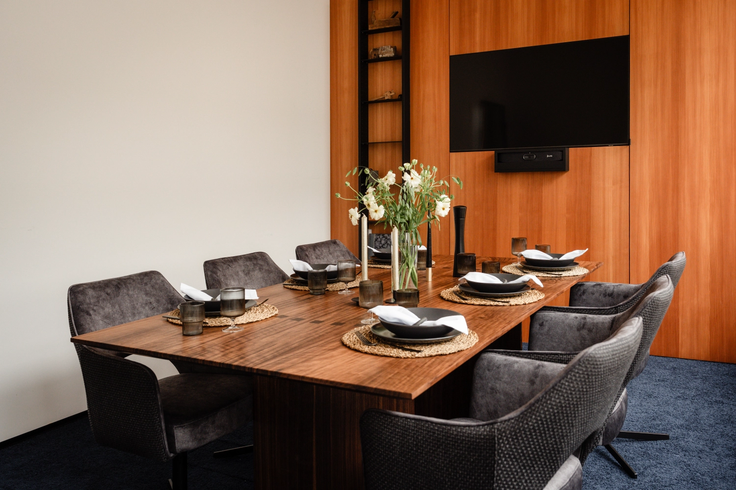 Bett von Riegler GmbH